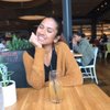 Devika D.